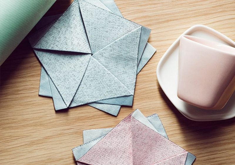 Tableware von IITTALA bei DANIA Trier – skandinavisches Design 