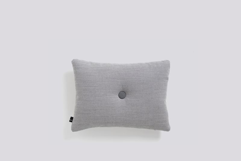 Kissen von HAY bei DANIA Trier – skandinavisches Design 