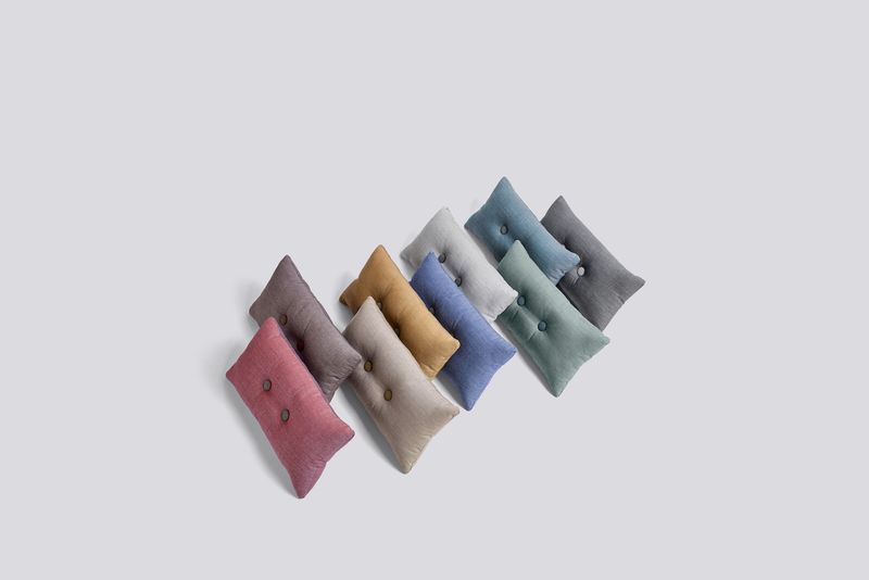 Kissen von HAY bei DANIA Trier – skandinavisches Design