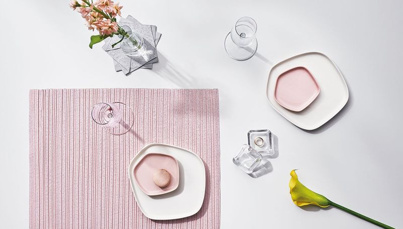 Tableware von IITTALA bei DANIA Trier – skandinavisches Design