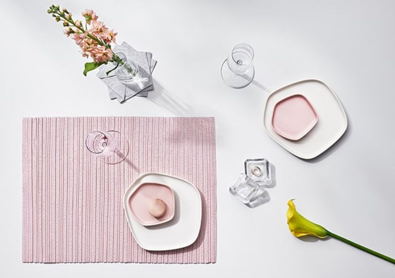 Tableware von IITTALA bei DANIA Trier – skandinavisches Design 