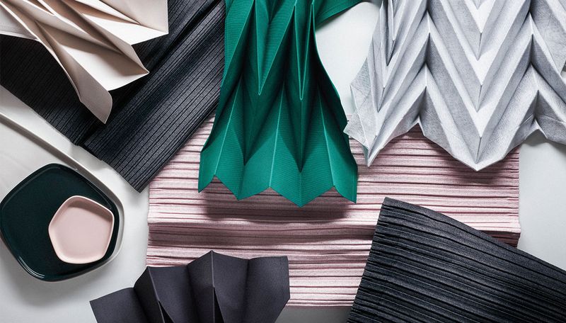 Tableware von IITTALA bei DANIA Trier – skandinavisches Design