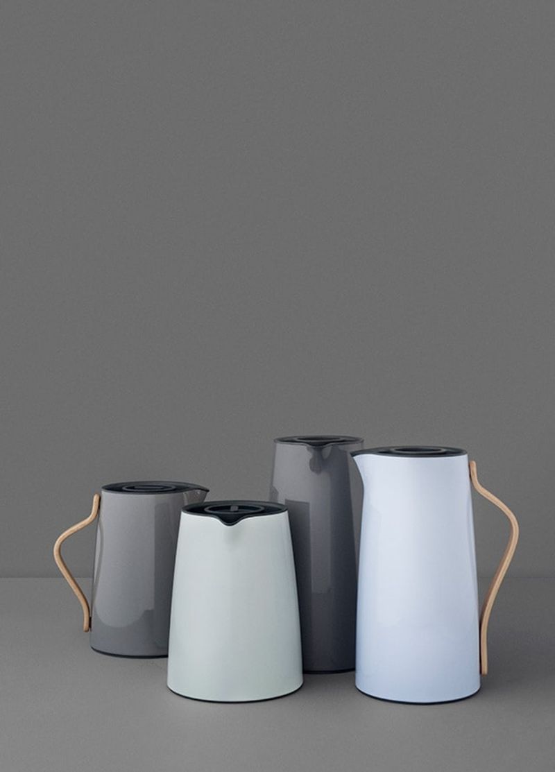 Accessoires von STELTON bei DANIA Trier – skandinavisches Design 