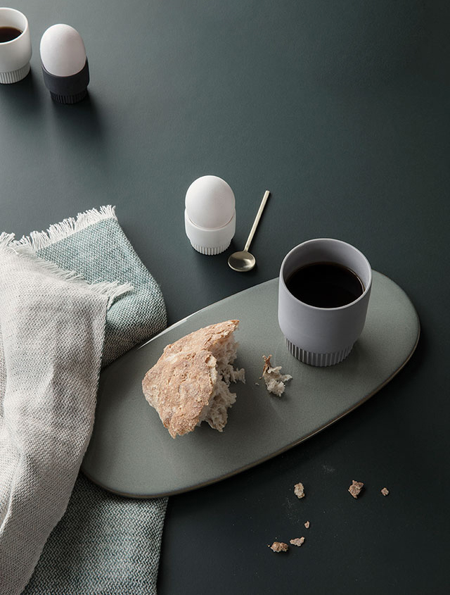 Accessoires von FERM bei DANIA Trier – skandinavisches Design 