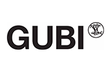 gubi
